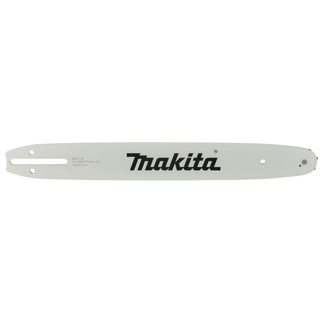Product image 1 of Makita 191G24-0 Zaagblad 3/8" 1,3 mm - 35 cm